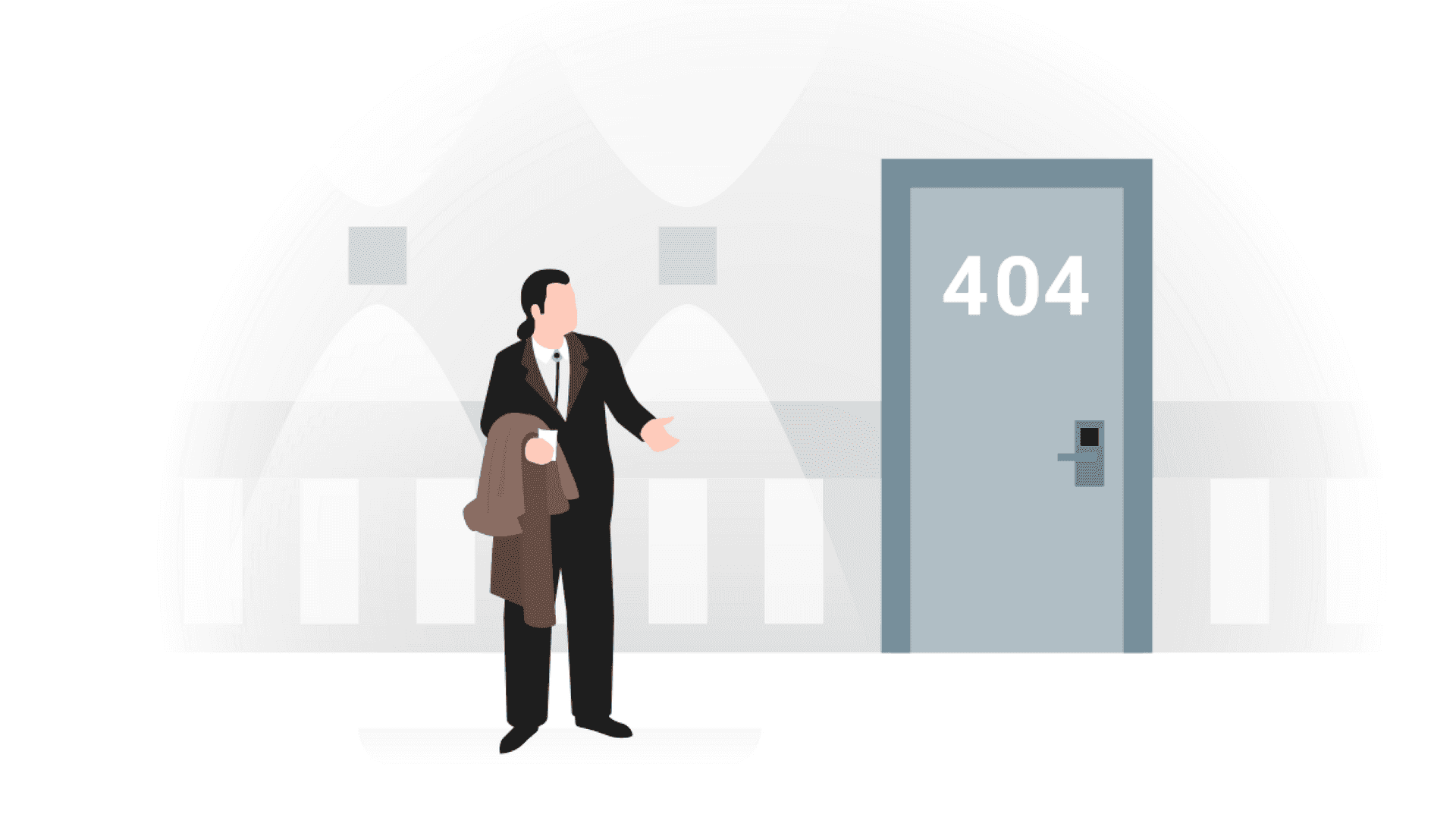 404 page image